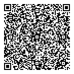 QR код "Fighter"