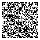 QR код "Петрокрипт"
