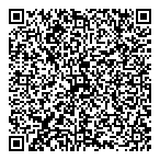QR код "Ростелеком"