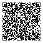 QR код "Норднет"