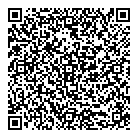 QR код "Оргтех-ТВ плюс"