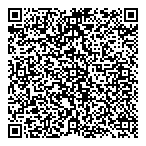 QR код "Телекс"