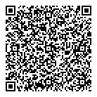 QR код "Байк Марин"