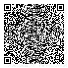 QR код "Lion"