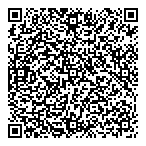 QR код "Евросеть"