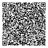 QR код "Евросеть"