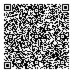 QR код "Евросеть"