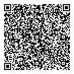 QR код "Евросеть"