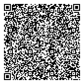 QR код "Германов"
