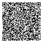 QR код "Евросеть"