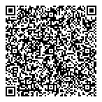 QR код "Евросеть"