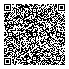 QR код "Евросеть"