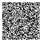 QR код "Евросеть"