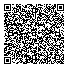 QR код "Би-порт"