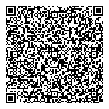 QR код "Capoeira Cordao de Ouro"