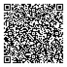 QR код "STROITEL51.RU"