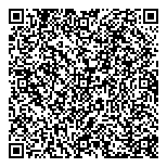 QR код "Чистый город"