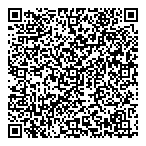 QR код "Развитие"