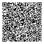 QR код "Таврида Электрик"