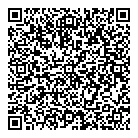 QR код "Корунд"