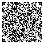 QR код "Нордлинк-Мурманск"