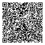 QR код "Каскад"