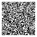 QR код "Гарант-Мурманск"