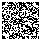 QR код "Кодекс"