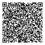 QR код "Юрсервис"