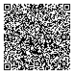 QR код "Экономик консультант"