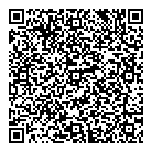 QR код "Консультант ИТС"