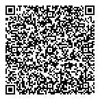 QR код "Мурмансеть"