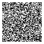 QR код "Капитал техно"