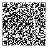 QR код "ЛЕНТЕЛЕФОНСТРОЙ-СМУ-4"