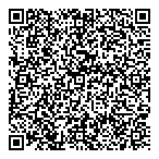 QR код "Чемпион"