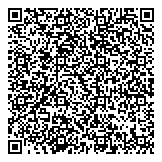 QR код "Тенденция"