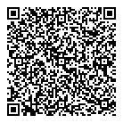 QR код "ТехноЦентр"