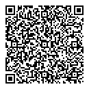 QR код "Gsm Service"