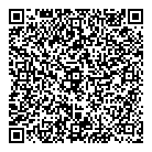 QR код "Цифроград"