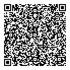 QR код "ITM Service"