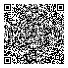 QR код "Инфоринг"