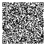 QR код "Мурманский Компьютерный Сервис"