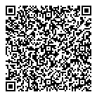 QR код "Multline"