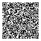 QR код "Сотовый партнер"
