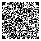 QR код "Matrix"