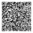 QR код "Mobilardo.ru"