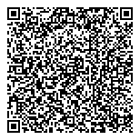 QR код "Экспресс-Сервис"