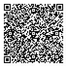 QR код "Mobispas"