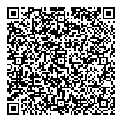 QR код "51Комп"