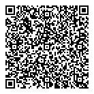 QR код "Fly! Family"